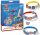  Totum Paw Patrol Armband-Herstellungsset