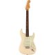  Fender Vintera II 60s Stratocaster RW OWT + Deluxe Gigbag