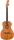  Fender Highway Series Parlour RW All-Mahagoni Elektroakustische Gitarre