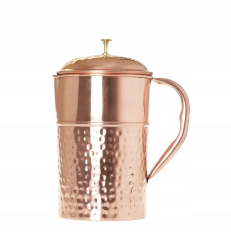 Krüge, Karaffen und Milchkännchen Orient Balance Krug 2 l