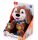  DUMEL-HUNDE-EMOTIONEN 300000