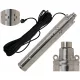  IBO Dambat 750 W Tauchpumpe, 2400 l/h