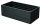  GEMÜSEBOX ERHÖHTER GEMÜSETELLER HOCH 150 x 75 x 49 cm