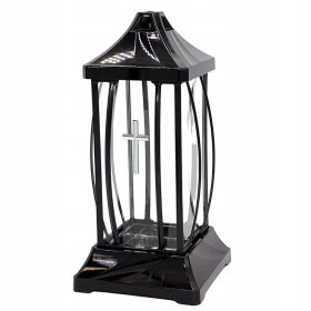  Kerzenlaternenkabel Mini LL17