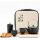 Sushi-Sets JAPANISCHES TEE-SERVICE, KRUG, CHINESISCHE Teekanne, Wasserkocher, 4 Tassen