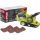  Ryobi EBS800 800W Bandschleifer
