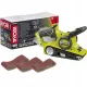  Ryobi EBS800 800W Bandschleifer