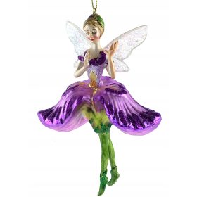  Verzierte Kugel, Kugelnformen 16 cm, 1 Stk.