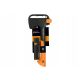 Gartengeräte-Sets Fiskars Gartengeräte-Set 2-tlg.