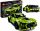  LEGO Classic 4218891 TECHNIK-SET REALISTISCHER FORD MUSTANG SHELBY LEGO GT500 RACER