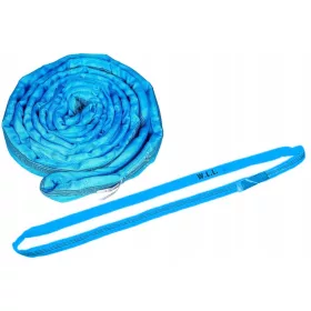 Mrija Gürtelschlinge 8 t 4 m