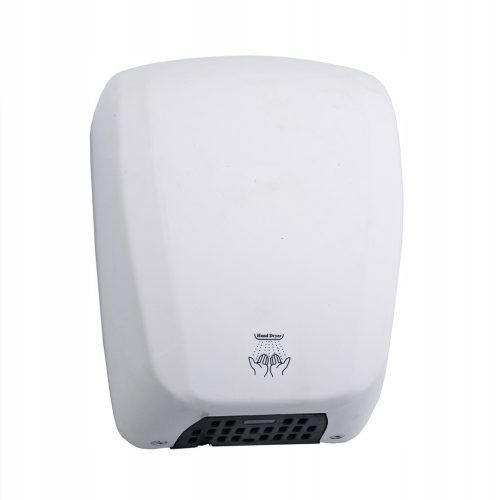 Händetrockner Biurotop 1800 W Händetrockner