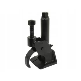 Sparex 29301 REIFENZIEHGERÄT