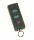 Pilot Hörmann 868,3 MHz Hörmann 868, Hörmann Bisecur