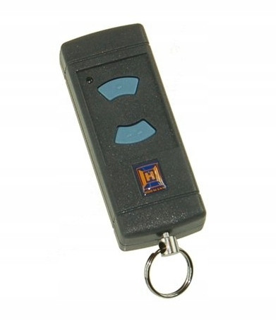 Pilot Hörmann 868,3 MHz Hörmann 868, Hörmann Bisecur