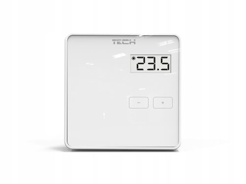  Tech Controller ST-294 V1 weiß