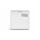  Tech Controller ST-294 V1 weiß