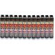 Stinger Schnellkleber I 60 Sekunden 750 ml