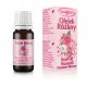  Rosenöl-Parfüm 7 ml BAMER