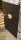 ARKAMA-Blatt 600 mm x 900 mm x 2 mm