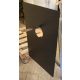ARKAMA-Blatt 600 mm x 900 mm x 2 mm