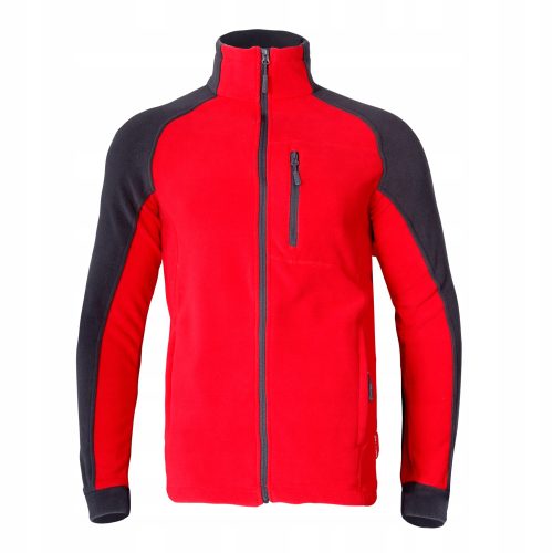 Polar Lahti Pro LPBP1 Größe L