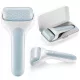  Beauty Limited Ice Kühlroller für Gesicht und Körper