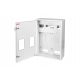 Karwasz 0 V IP30 0 A Schaltanlage