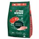  Pan Mięsko Trockenfutter für Rindfleisch 9 kg