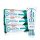  Sensodyne ProSzkliwo Intensive Zahnpasta zur Zahnschmelzrekonstruktion 75 ml