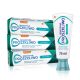  Sensodyne ProSzkliwo Intensive Zahnpasta zur Zahnschmelzrekonstruktion 75 ml