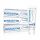  Sensodyne Rapid Whitening Paste für empfindliche Zähne 75 ml x3