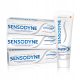  Sensodyne Rapid Whitening Paste für empfindliche Zähne 75 ml x3