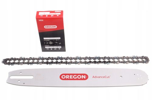 Führungsschiene + Kettensatz 38 cm OREGON-Schiene + Kette 325 1,6 STIHL