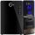  Carruzzo Luftentfeuchter 90 W 0,7 l/24 h
