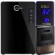  Carruzzo Luftentfeuchter 90 W 0,7 l/24 h