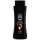  Biały Jeleń Shampoo 300 ml Anti-Schuppen