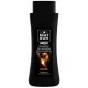  Biały Jeleń Shampoo 300 ml Anti-Schuppen