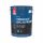 Epoxidfarbe - Tikkurila - Temacoat GPL-S Prim