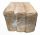  BRIQUETT RUF Holzkamin