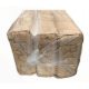  BRIQUETT RUF Holzkamin