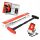  Plenergy S-Door Klimmzugstange 71-90 cm Pro