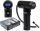  STHOR AUTOKOMPRESSOR DRAHTLOSES DISPLAY 82120