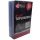 Toploader 4" x 6" für XXL-Karten Pokemon MTG TCG Ultra Clear Sports Cards