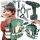  MalPlay-Toolkit für Kinder