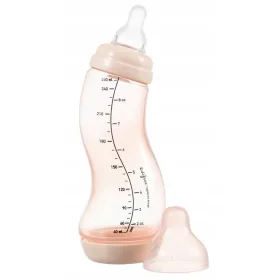  Difrax-Flasche 250 ml 706B13