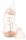  Difrax-Flasche 170 ml 225689
