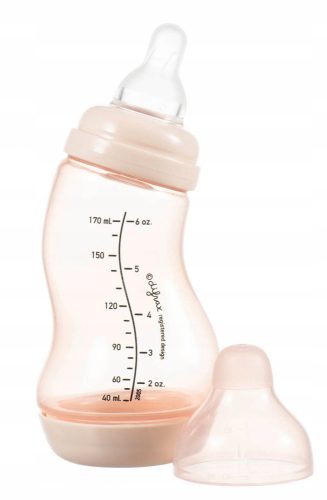  Difrax-Flasche 170 ml 225689