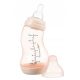  Difrax-Flasche 170 ml 225689