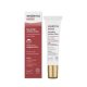  Sesderma Daeses Augen- und Lippenkonturcreme 15 ml